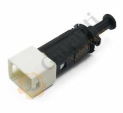 FREN MÜŞÜRÜ CLİO II KANGOO I LAGUNA I II MASTER II TRAFİC II TWİNGO ESPACE IV