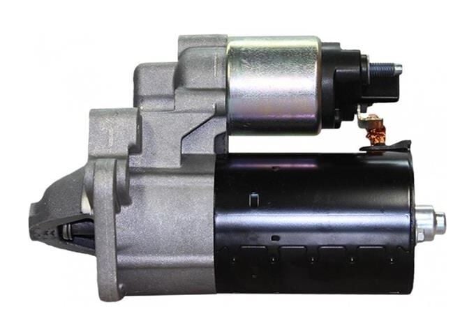 MARŞ MOTORU MEGANE IV CLİO IV CAPTUR FLUENCE KANGOO LAGUNA DOKKER DUSTER