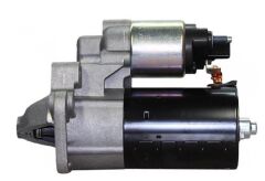 MARŞ MOTORU MEGANE IV CLİO IV CAPTUR FLUENCE KANGOO LAGUNA DOKKER DUSTER