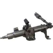 DİREKSİYON KOLONU DOKKER LODGY