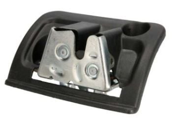 BAGAJ KİLİDİ OTOMATİK KABLOLU TEK KAPI DOBLO