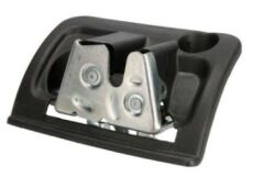 BAGAJ KİLİDİ OTOMATİK KABLOLU TEK KAPI DOBLO