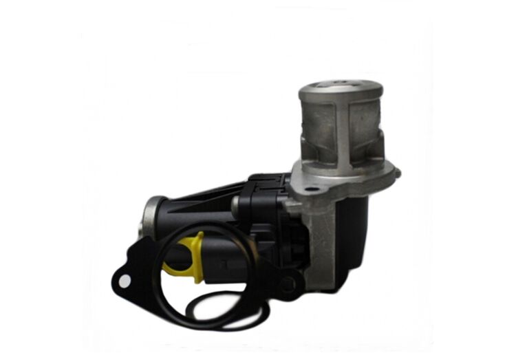EGR VALFİ DOBLO PANDA GRANDE PUNTO 1.3 DMTJ