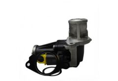 EGR VALFİ DOBLO PANDA GRANDE PUNTO 1.3 DMTJ