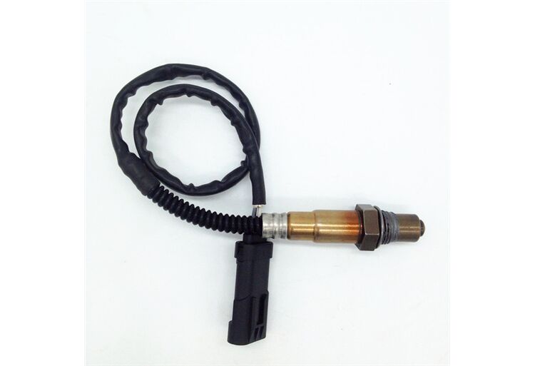 OKSİJEN SONDASI MEGANE I II CLİO II III LAGUNA I II KANGOO I TRAFİC II