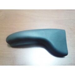 KOLTUK AYAR KOLU SOL RENAULT