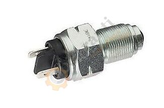 GERİ VİTES MÜŞÜRÜ R12