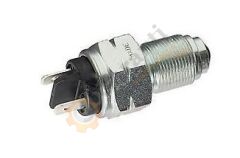 GERİ VİTES MÜŞÜRÜ R12