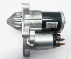 MARŞ MOTORU MEGANE IV FLUENCE DOKKER DUSTER LODGY