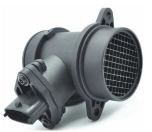 DEBİMETRE DOBLO ALBEA PALIO PUNTO 1.3 JTD