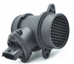 DEBİMETRE DOBLO ALBEA PALIO PUNTO 1.3 JTD