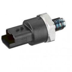 BASINÇ SENSÖRÜ DOBLO 1.9 JTD DUCATO 2.8