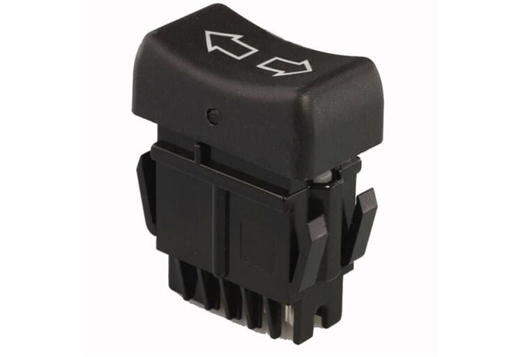 CAM KALDIRMA DÜĞMESİ R9 R11