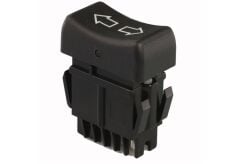 CAM KALDIRMA DÜĞMESİ R9 R11