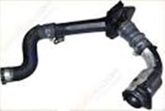 TURBO BORUSU MEGANE III FLUENCE 1.5 DCİ 110 BG