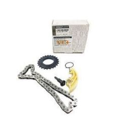 YAĞ POMPASI ZİNCİR TAKIMI MASTER III