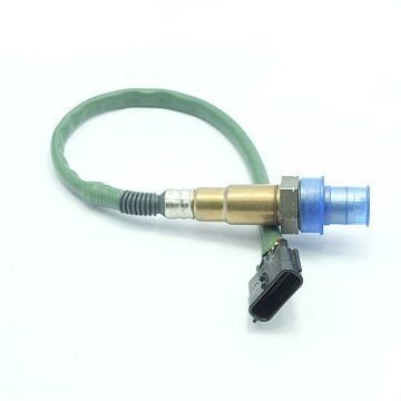 OKSİJEN SONDASI MEGANE III IV CLİO IV DUSTER DOKKER