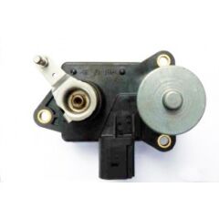 AKTİVATÖR (AYAR ELEMENTİ) ASTRA H VECTRA C ZAFİRA B SİGNUM 1.9 CDTİ