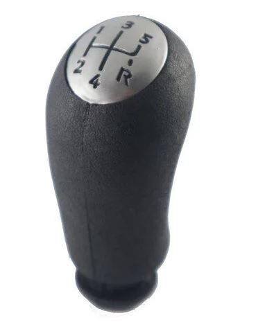 VİTES KOL TOPUZU CLİO III LAGUNA II