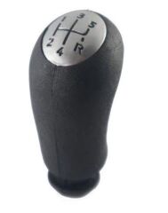 VİTES KOL TOPUZU CLİO III LAGUNA II