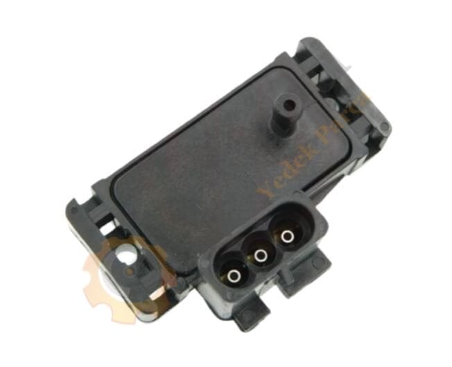 BASINÇ KAPTÖRÜ R19 CLİO KANGO MEGANE LAGUNA