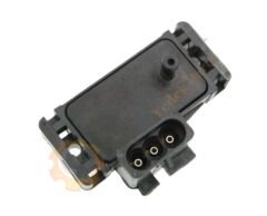 BASINÇ KAPTÖRÜ R19 CLİO KANGO MEGANE LAGUNA