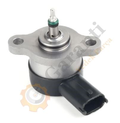 BASINÇ SENSÖRÜ DOBLO 1,3 PALİO 1.3 JTD