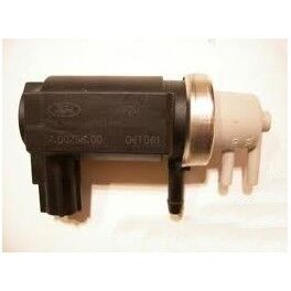 ELEKTROVALF EGR VALF FORD