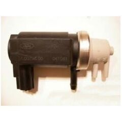 ELEKTROVALF EGR VALF FORD