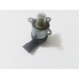 MAZOT POMPA MÜŞÜRÜ MASTER III 2.3 DCİ