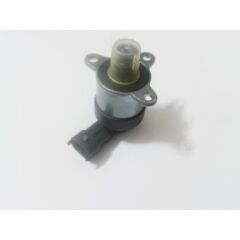 MAZOT POMPA MÜŞÜRÜ MASTER III 2.3 DCİ