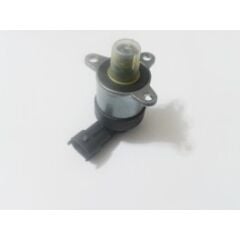 MAZOT POMPA MÜŞÜRÜ MASTER III 2.3 DCİ