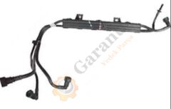 YAKIT BORUSU TAKIMI DOBLO FİORİNO 1.3 MULTİJET PLASTİKLİ