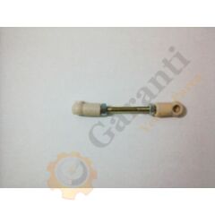 KARBÜRATÖR MUYLUSU R9