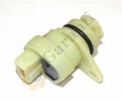 KİLOMETRE OKUYUCU CLİO MEGANE LAGUNA