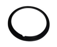 YAKIT DEPO CONTASI LİNEA FİORİNO GRANDE PUNTO