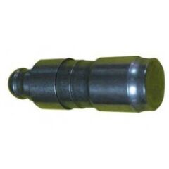 EKSANTRİK İTİCİ CLİO LAGUNA MGN I II III TRF II KNG FLUENCE DACIA LOGAN