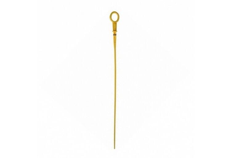 YAĞ ÇUBUĞU CLİO MEGANE DACIA LOGAN K7M K7J