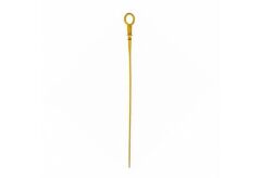 YAĞ ÇUBUĞU CLİO MEGANE DACIA LOGAN K7M K7J