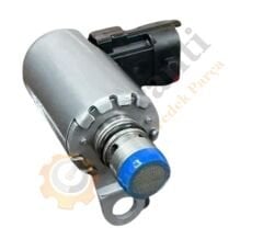 YAĞ BASINÇ SENSÖRÜ EGEA DOBLO BRAVO