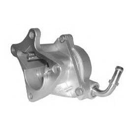 VAKUM POMPASI  R19 CLİO MGN I 1.9 F8Q