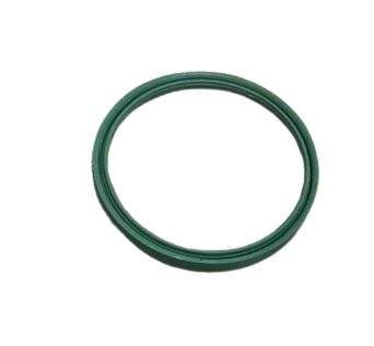 TURBO BORUSU ORİNGİ R9M KANGOO MEGANE IV KADJAR DCİ 1.6 EURO6