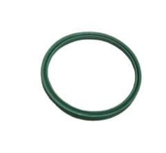 TURBO BORUSU ORİNGİ R9M KANGOO MEGANE IV KADJAR DCİ 1.6 EURO6