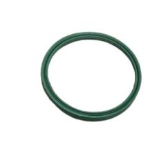 TURBO BORUSU ORİNGİ R9M KANGOO MEGANE IV KADJAR DCİ 1.6 EURO6