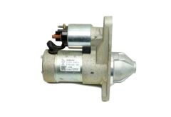 MARŞ MOTORU MEGANE IV FLUENCE CLİO IV LAGUNA KADJAR KOLEOS II