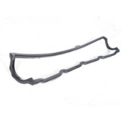 KÜLBÜTÖR ÜST KAPAK CONTASI MEGANE LAGUNA F3R KNG EXPRESS FLASH R21 1.9