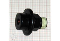 BASINÇ REGÜLATÖRÜ HYUNDAI ERA