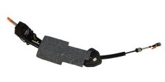 KOMPLE VİTES KOLU BVA SCENİC II