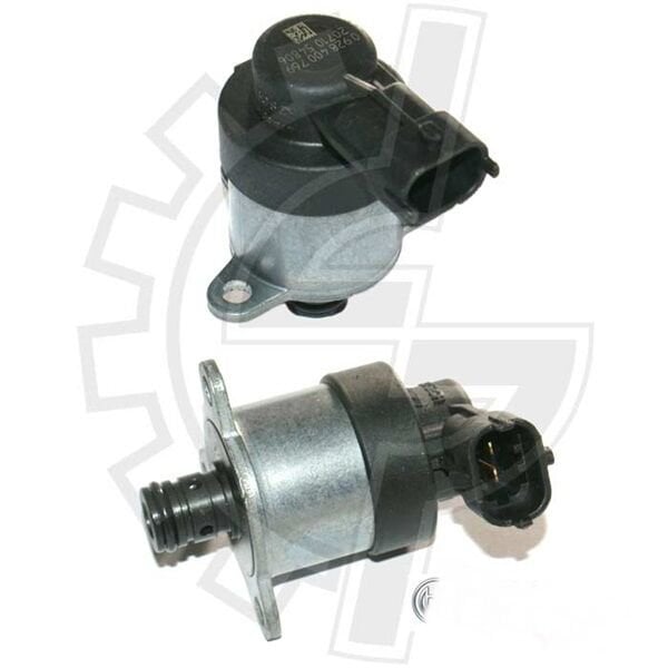 MAZOT POMPA MÜŞÜRÜ OPEL MOVANO 2.3 CDTI