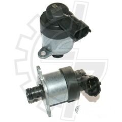 MAZOT POMPA MÜŞÜRÜ OPEL MOVANO 2.3 CDTI